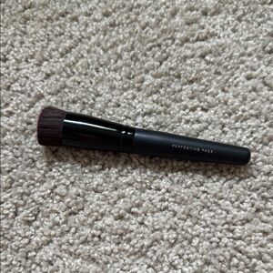 Bare Mineral Perfecting Face Makeup Brush